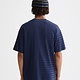 Scotch & Soda T-shirt Scotch & Soda 181569-401