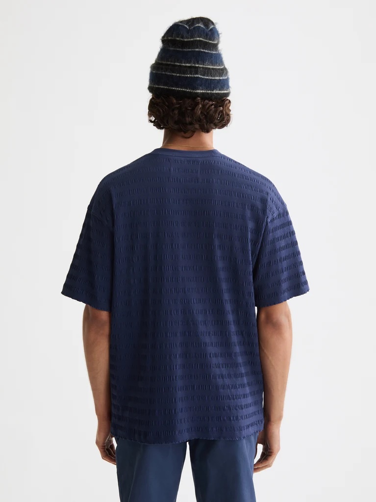 Scotch & Soda T-shirt Scotch & Soda 181569-401