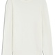 Boss Orange Knitwear Boss Orange 50543693-106