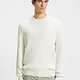 Boss Orange Knitwear Boss Orange 50543693-106