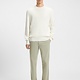 Boss Orange Knitwear Boss Orange 50543693-106