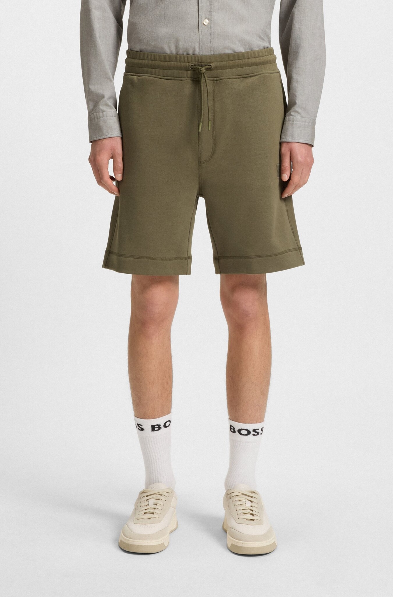 Boss Orange Jogging Boss Orange 50511726-342