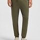 Boss Orange Jogging Boss Orange 50509303-342