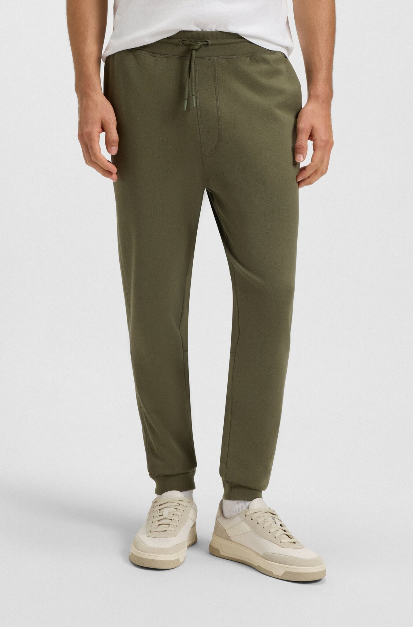 Boss Orange Jogging Boss Orange 50509303-342
