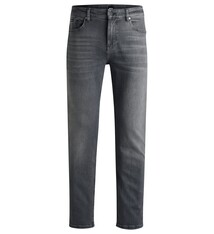 Hugo Boss Jeans Hugo Boss