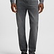 Hugo Boss Jeans Hugo Boss 50520852-030