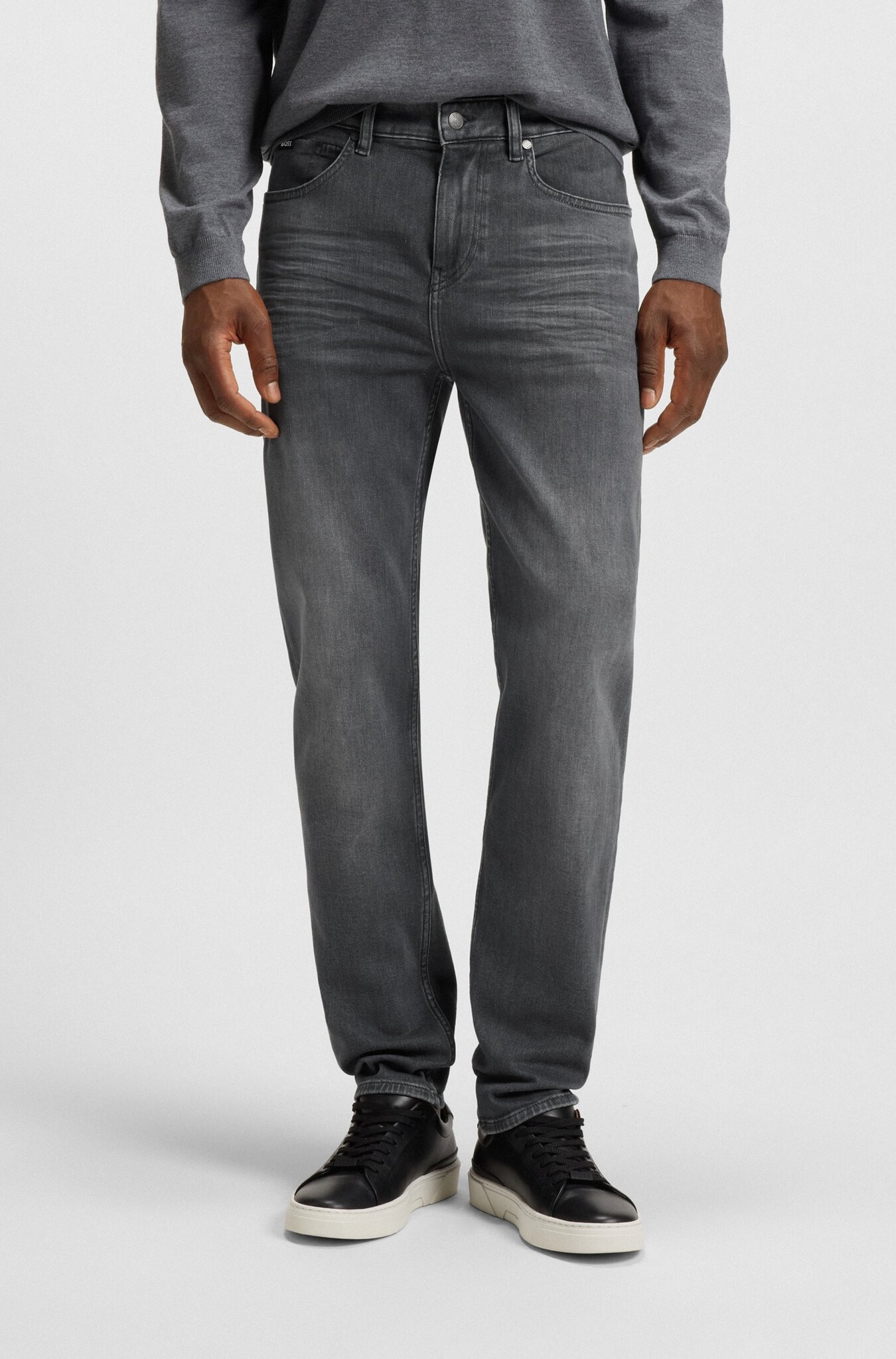 Hugo Boss Jeans Hugo Boss 50520852-030