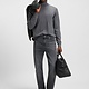 Hugo Boss Jeans Hugo Boss 50520852-030