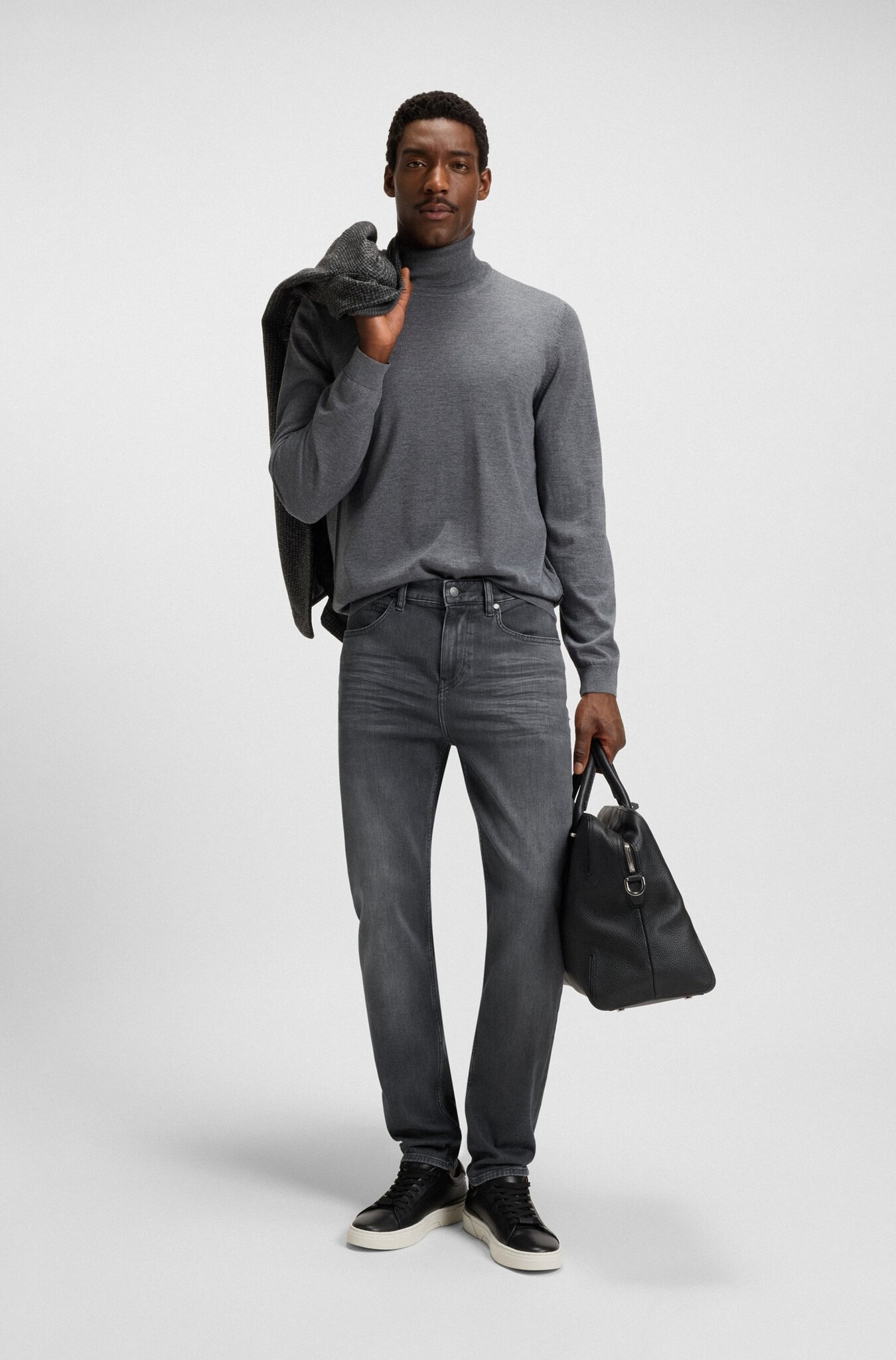 Hugo Boss Jeans Hugo Boss 50520852-030