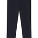 Hugo Broek Hugo 50540306-405