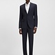 Hugo Broek Hugo 50540306-405