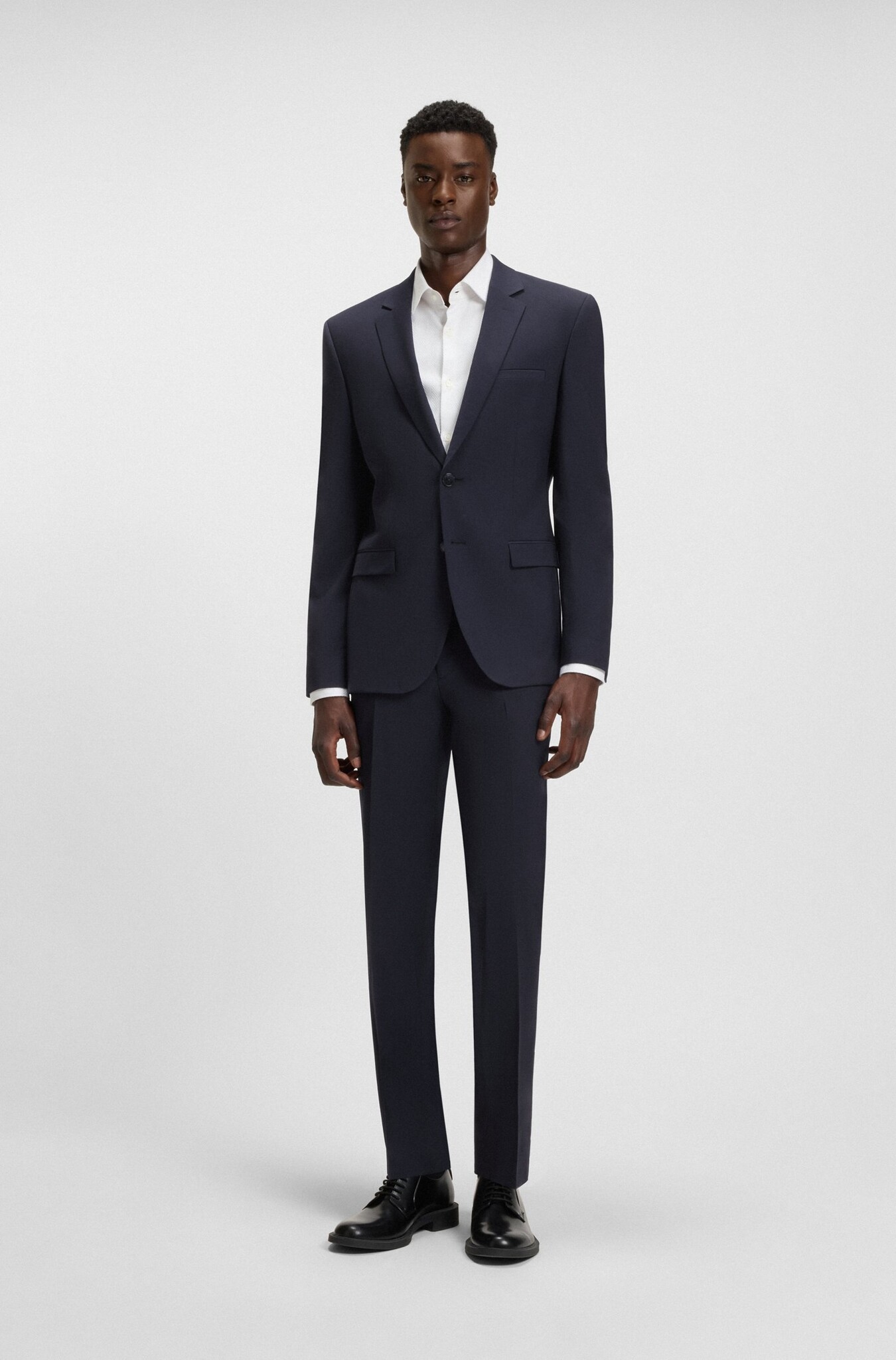 Hugo Broek Hugo 50540306-405