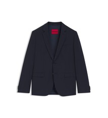 Hugo Blazer Hugo