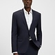 Hugo Blazer Hugo 50540157-405