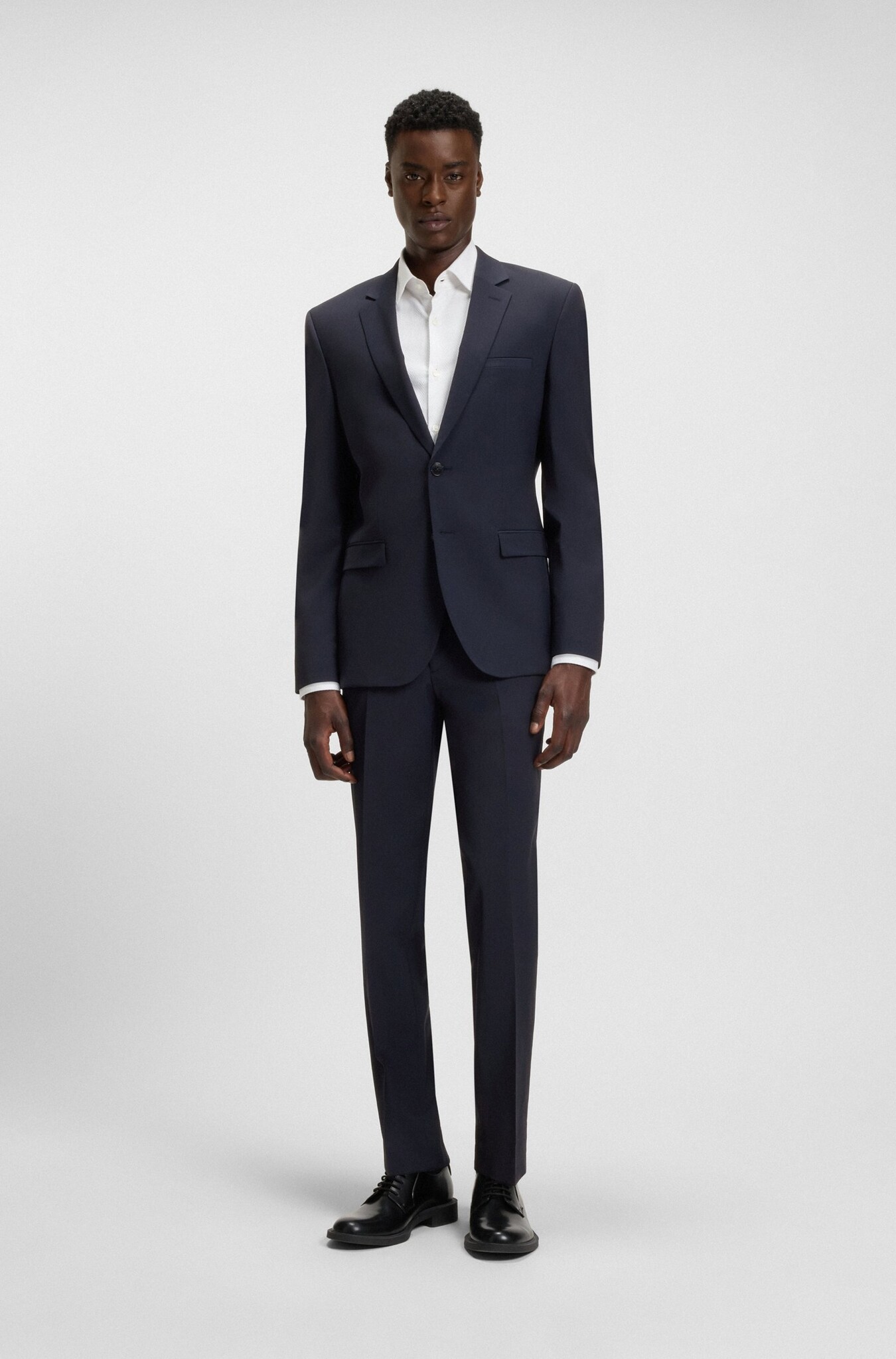 Hugo Blazer Hugo 50540157-405
