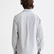 Scotch & Soda Hemd Scotch & Soda 181231-301