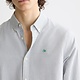 Scotch & Soda Hemd Scotch & Soda 181231-301