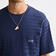 Scotch & Soda T-shirt Scotch & Soda 181569-401