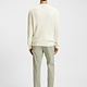 Boss Orange Knitwear Boss Orange 50543693-106