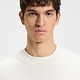 Boss Orange Knitwear Boss Orange 50543693-106
