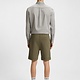 Boss Orange Jogging Boss Orange 50511726-342