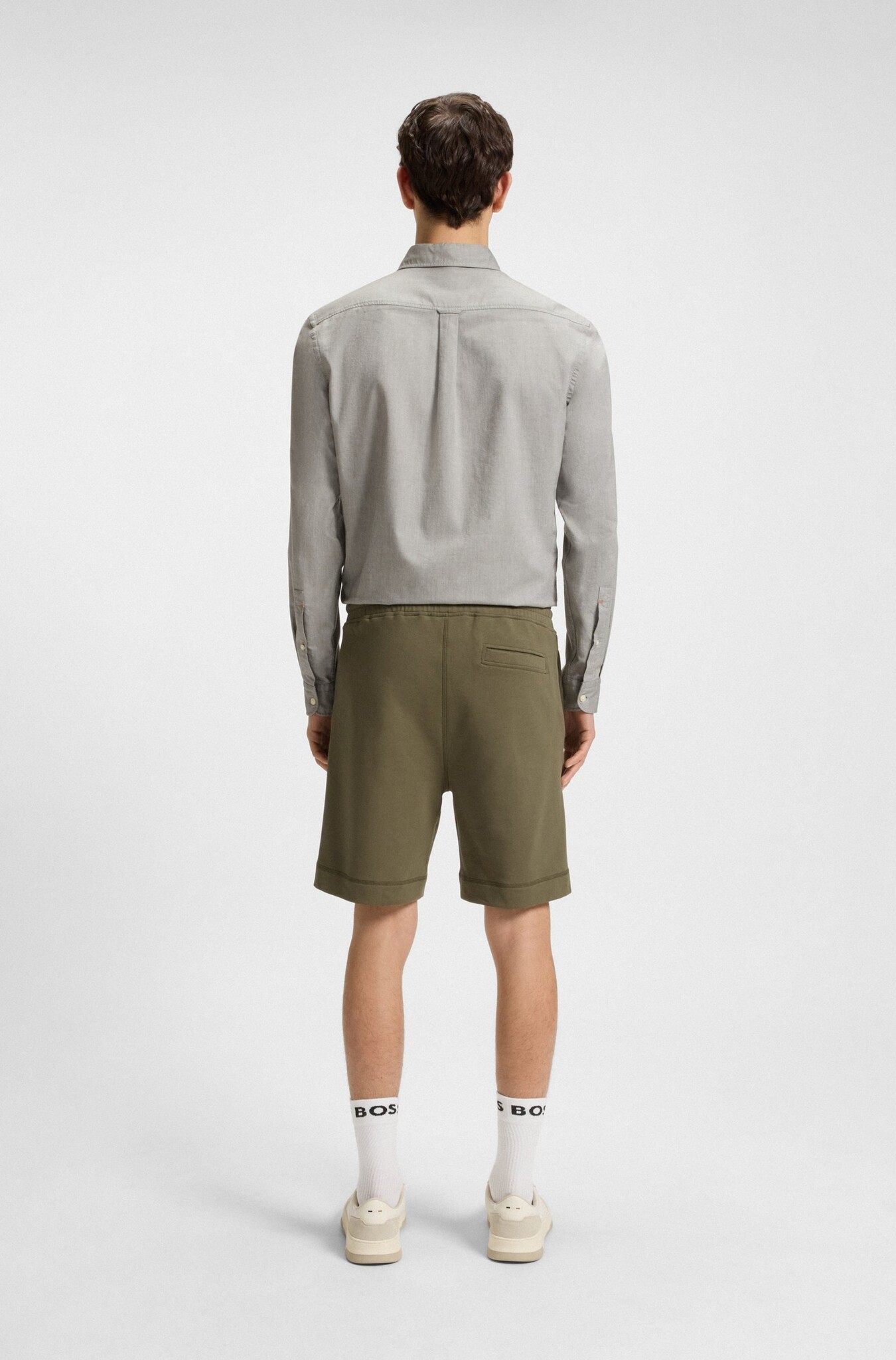 Boss Orange Jogging Boss Orange 50511726-342