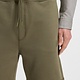 Boss Orange Jogging Boss Orange 50511726-342