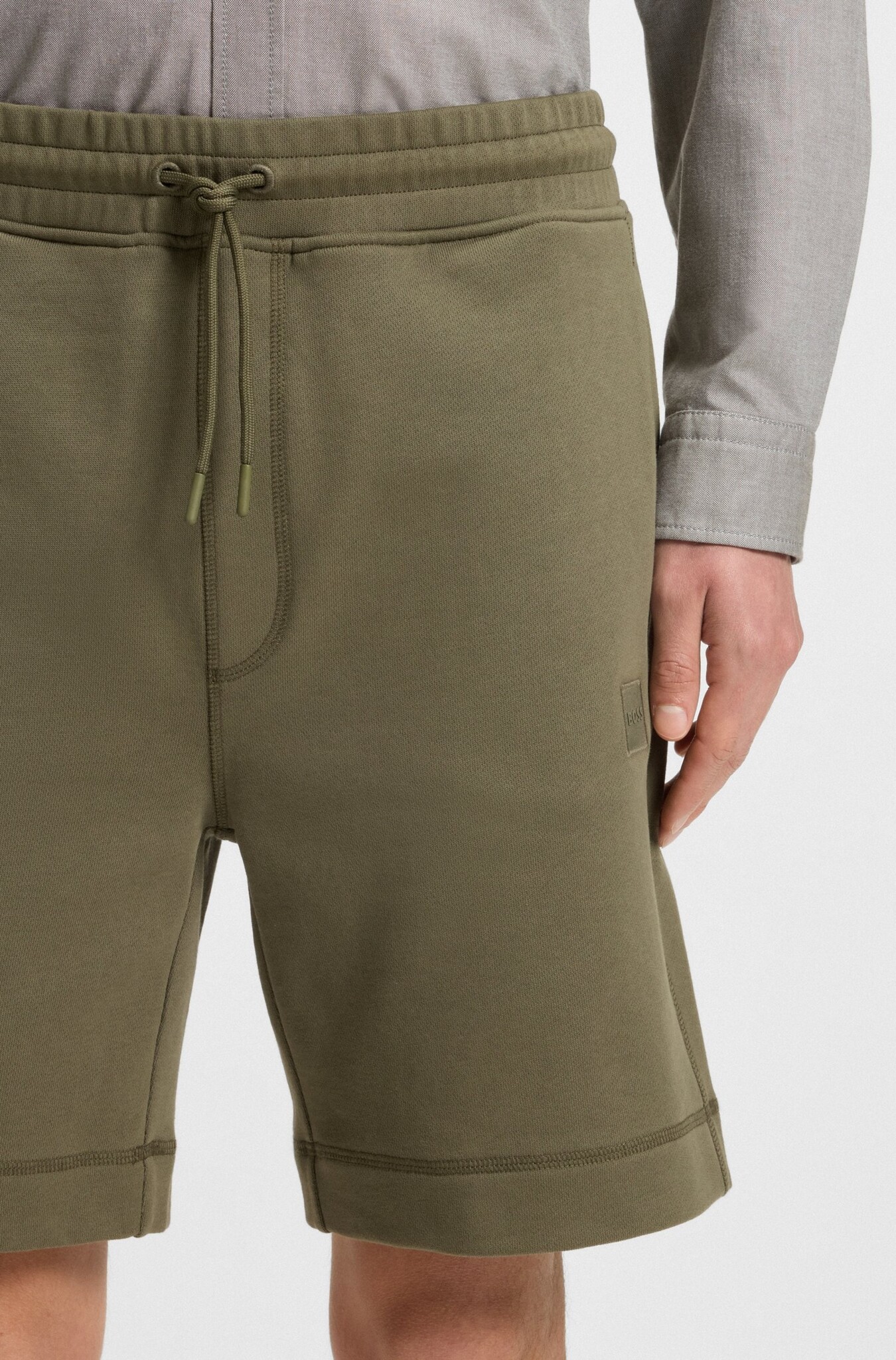 Boss Orange Jogging Boss Orange 50511726-342