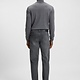 Hugo Boss Jeans Hugo Boss 50520852-030
