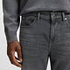 Hugo Boss Jeans Hugo Boss 50520852-030