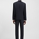 Hugo Broek Hugo 50540306-405