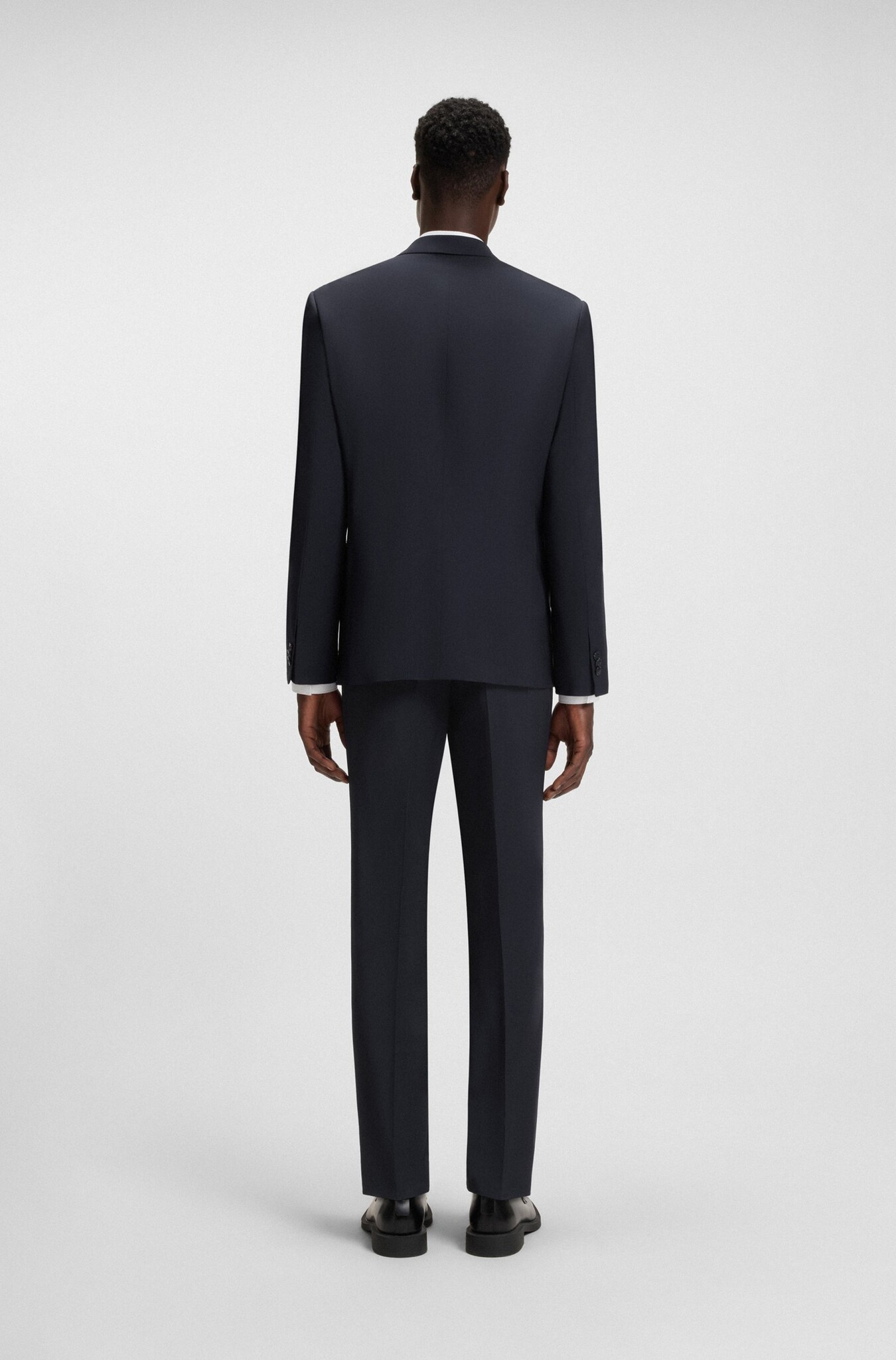 Hugo Broek Hugo 50540306-405