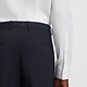 Hugo Broek Hugo 50540306-405