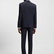 Hugo Blazer Hugo 50540157-405