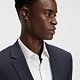 Hugo Blazer Hugo 50540157-405