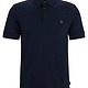 Hugo Boss Polo Hugo Boss 50520297-404