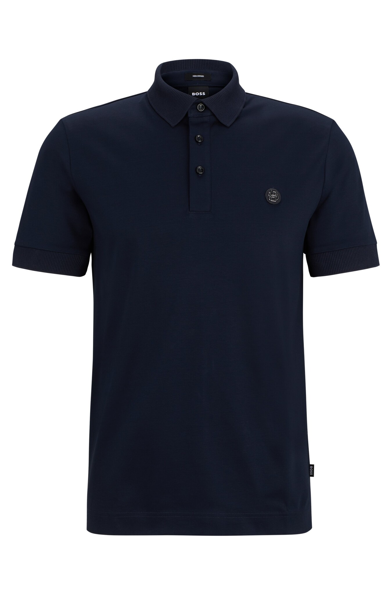 Hugo Boss Polo Hugo Boss 50520297-404