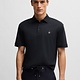Hugo Boss Polo Hugo Boss 50520297-404