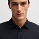 Hugo Boss Polo Hugo Boss 50520297-404