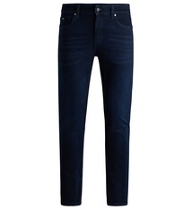 Hugo Boss Jeans Hugo Boss