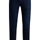 Hugo Boss Jeans Hugo Boss 50523239-415