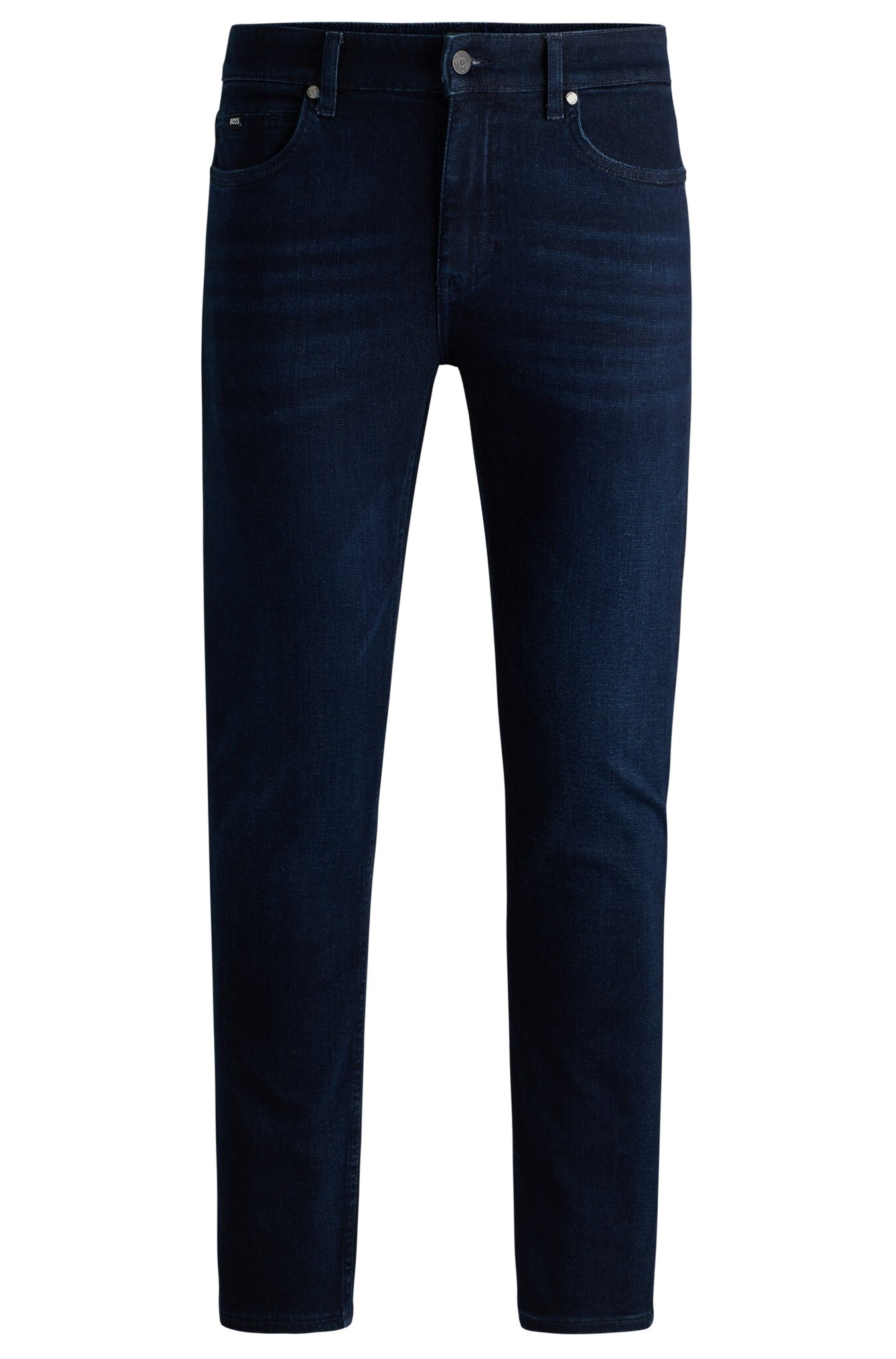 Hugo Boss Jeans Hugo Boss 50523239-415