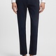 Hugo Boss Jeans Hugo Boss 50523239-415