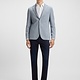 Hugo Boss Jeans Hugo Boss 50523239-415