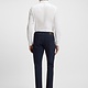 Hugo Boss Jeans Hugo Boss 50523239-415