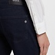 Hugo Boss Jeans Hugo Boss 50523239-415