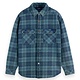 Scotch & Soda Hemd Scotch & Soda 180860-410