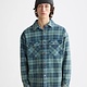 Scotch & Soda Hemd Scotch & Soda 180860-410