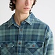 Scotch & Soda Hemd Scotch & Soda 180860-410
