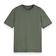 Scotch & Soda T-shirt Scotch & Soda 181288-301